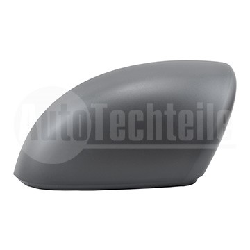 AutoTechteile 5030550 AutoTechteile 5030550